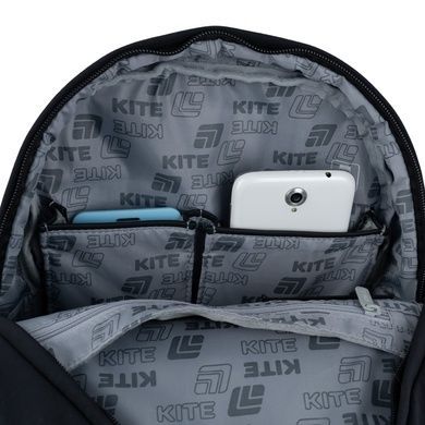 Рюкзак Kite Education teens K25-1020S-1 K25-1020S-1 фото