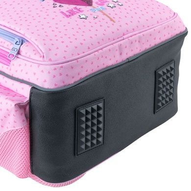 Рюкзак шкільний GoPack Education Sweet Like Candy GO25-2606S-3 GO25-2606S-3 фото