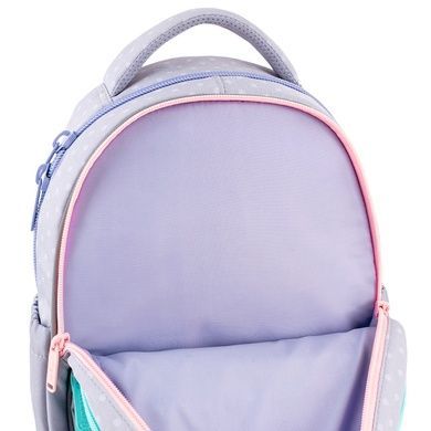 Рюкзак шкільний Kite Education Studio Pets SP26-724S SP26-724S фото