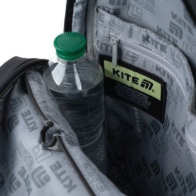 Рюкзак Kite Education teens K25-1020S-1 K25-1020S-1 фото