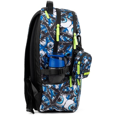 Рюкзак для підлітків Kite Education K22-2569L K22-2569L фото