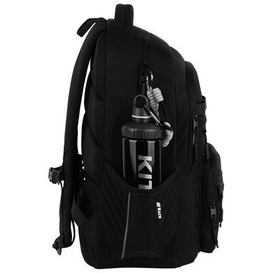 Рюкзак Kite Education teens Different K26-1019L-2 K26-1019L-2 фото