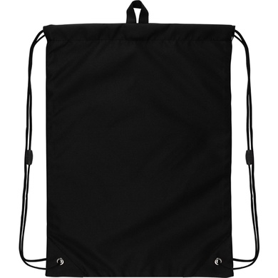 Набор рюкзак+пенал+сумка для об. Kite 501S Champion SET_K22-501S-6 фото