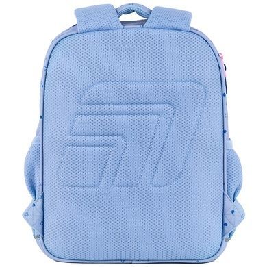Рюкзак дитячий Kite Kids Lovely K25-559XS-1 K25-559XS-1 фото