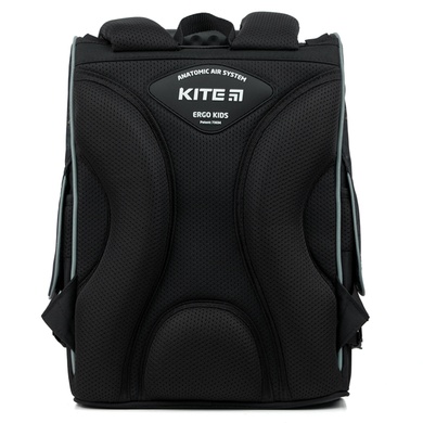 Набор рюкзак+пенал+сумка для об. Kite 501S Champion SET_K22-501S-6 фото