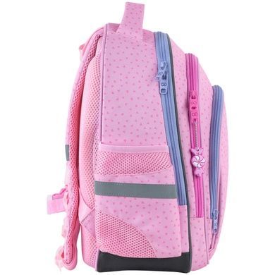 Рюкзак шкільний GoPack Education Sweet Like Candy GO25-2606S-3 GO25-2606S-3 фото