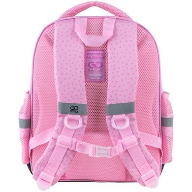 Рюкзак шкільний GoPack Education Sweet Like Candy GO25-2606S-3 GO25-2606S-3 фото