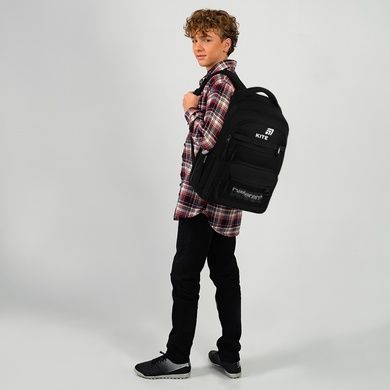 Рюкзак Kite Education teens Different K26-1019L-2 K26-1019L-2 фото
