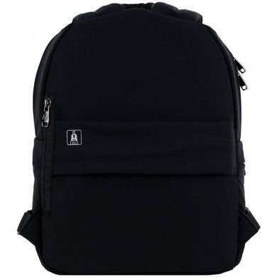 Рюкзак Kite Education teens K25-1020S-1 K25-1020S-1 фото