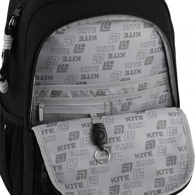 Рюкзак Kite Education teens Different K26-1019L-2 K26-1019L-2 фото