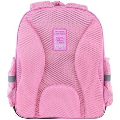 Рюкзак шкільний GoPack Education Sweet Like Candy GO25-2606S-3 GO25-2606S-3 фото
