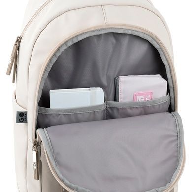 Рюкзак GoPack Education Teens GO26-141L-1 GO26-141L-1 фото
