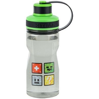 Школьный набор Kite Education Cyber SET_K26-771S-3 5в1 SET_K26-771S-3 фото