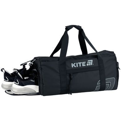 Сумка спортивна Kite Education teens K25-2530-1 K25-2530-1 фото