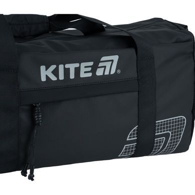 Сумка спортивна Kite Education teens K25-2530-1 K25-2530-1 фото