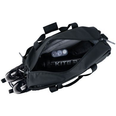 Сумка спортивна Kite Education teens K25-2530-1 K25-2530-1 фото