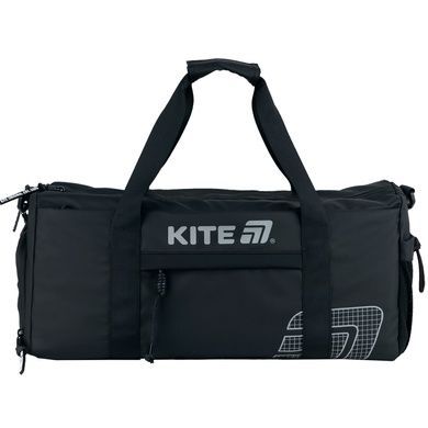 Сумка спортивна Kite Education teens K25-2530-1 K25-2530-1 фото