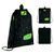 Сумка для обуви Kite Digital K26-601M-16 K26-601M-16 фото