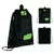 Сумка для взуття Kite Digital K26-601M-16 K26-601M-16 фото
