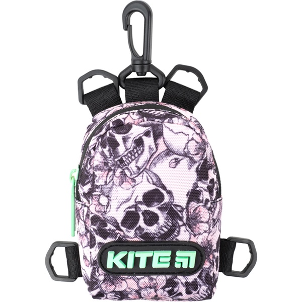 Аксесуар міні-рюкзак Kite Education K22-2591-3 K22-2591-3 фото