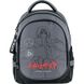 Шкільний набір Kite Naruto SET_NR24-700M (рюкзак, пенал, сумка) SET_NR24-700M фото 6