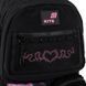 Рюкзак Kite Education teens Drama Queen K26-2587M-2 3в1 K26-2587M-2set фото 10