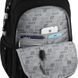 Рюкзак Kite Education teens Different K26-1019L-2 K26-1019L-2 фото 14