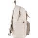 Рюкзак GoPack Education Teens GO26-141L-1 GO26-141L-1 фото 4
