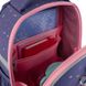 Школьный набор Kite Pixel Love SET_K24-555S-3 (рюкзак, пенал, сумка) SET_K24-555S-3 фото 15