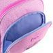 Рюкзак шкільний GoPack Education Sweet Like Candy GO25-2606S-3 GO25-2606S-3 фото 9