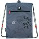 Шкільний набір Kite Naruto SET_NR24-700M (рюкзак, пенал, сумка) SET_NR24-700M фото 23