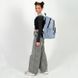 Рюкзак GoPack Teens GO26-121L-2 GO26-121L-2 фото 22