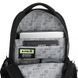 Рюкзак Kite Education teens Different K26-1019L-2 K26-1019L-2 фото 16