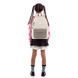 Рюкзак GoPack Education Teens GO26-141L-1 GO26-141L-1 фото 14
