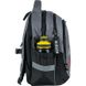 Шкільний набір Kite Naruto SET_NR24-700M (рюкзак, пенал, сумка) SET_NR24-700M фото 8