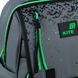 Рюкзак шкільний Kite Education Pixel K26-772M-2 3в1 K26-772M-2set фото 17