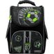 Набір рюкзак + пенал + сумка для взуття Kite 501S Champion SET_K22-501S-6 фото 2