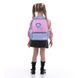 Рюкзак дитячий Kite Kids Lovely K25-559XS-1 K25-559XS-1 фото 17