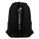 Рюкзак Kite Education teens Drama Queen K26-2587M-2 3в1 K26-2587M-2set фото 8