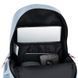Рюкзак GoPack Teens GO26-121L-2 GO26-121L-2 фото 16