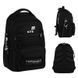 Рюкзак Kite Education teens Different K26-1019L-2 K26-1019L-2 фото 2