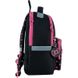 Шкільний набір Kite Hello Kitty SET_HK24-770M (рюкзак, пенал, сумка) SET_HK24-770M фото 7