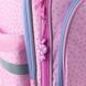 Рюкзак шкільний GoPack Education Sweet Like Candy GO25-2606S-3 GO25-2606S-3 фото 15