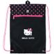 Шкільний набір Kite Hello Kitty SET_HK24-770M (рюкзак, пенал, сумка) SET_HK24-770M фото 22