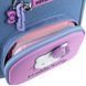 Рюкзак шкільний каркасний Kite Education Hello Kitty HK26-556M HK26-556M фото 9