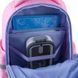Рюкзак шкільний GoPack Education Sweet Like Candy GO25-2606S-3 GO25-2606S-3 фото 13