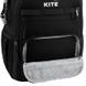 Рюкзак Kite Education teens Different K26-1019L-2 K26-1019L-2 фото 11