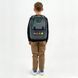 Рюкзак шкільний Kite Education Pixel K26-772M-2 3в1 K26-772M-2set фото 19