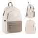 Рюкзак GoPack Education Teens GO26-141L-1 GO26-141L-1 фото 1
