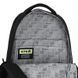 Рюкзак Kite Education teens Different K26-1019L-2 K26-1019L-2 фото 15